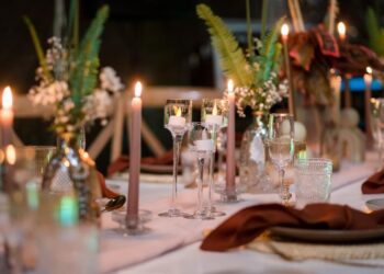 Birthday Planning and Design (4)