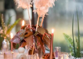 Birthday Planning and Design (7)