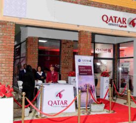 Event Design Qatar Zim