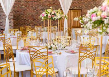 Michelle and Nyasha's Wedding (9)