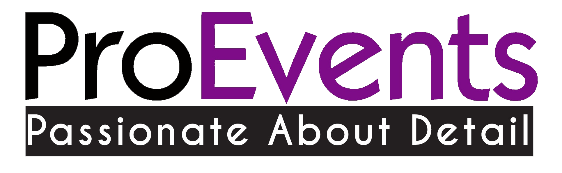 Professional Events