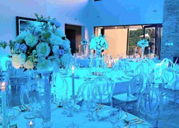 Prom Night (2)