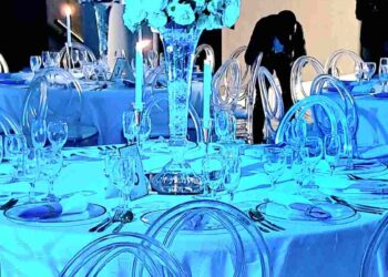 Prom Night (5)