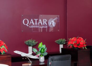 Qatar Zimbabwe Opening