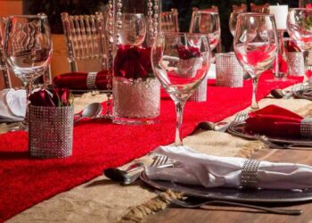 Wedding Cartulary