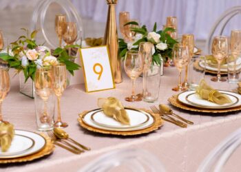 Wedding Design (5)