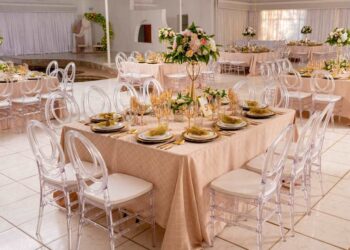 Wedding Design (7)