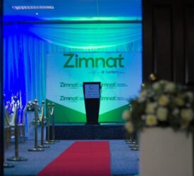 Zimnat Awards